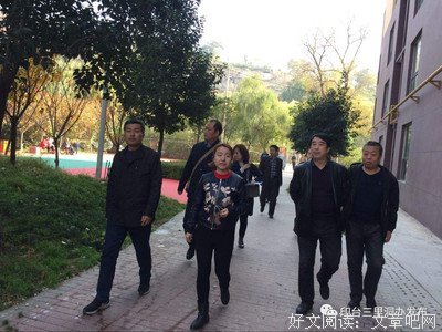 《三里洞》观后感100字