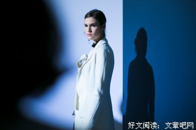 《铃兰》经典影评集