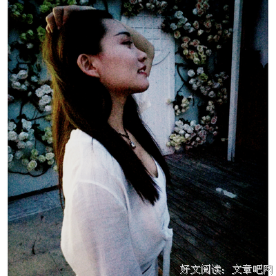 晓晓句子大全