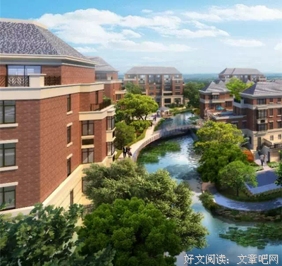 做好朋友吗？《我的前半生》那种？