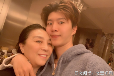 问题来了：如何说服父母佩戴口罩？
