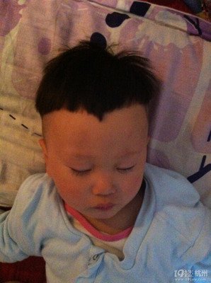 个师多孩格言警句