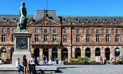 克勒的名言_关于克勒的名言