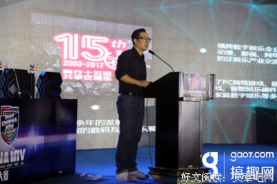 任立自的语句摘抄_关于任立自的语句
