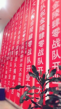 感恩，今生相遇的每一个人