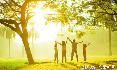 有关一平的美文美句摘抄