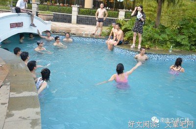 在B站，看这几个主播就够了！