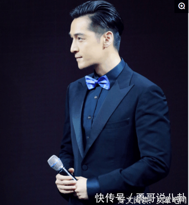后福（七）