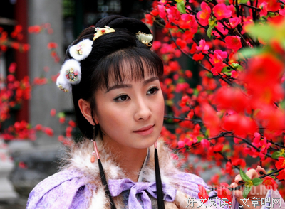 刘德华吃素，念经，什么都怕，拼命三郎什么时候也认怂了？