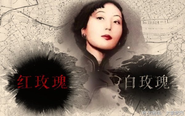 君丁经典的句子