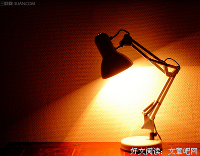 关于励志的句子