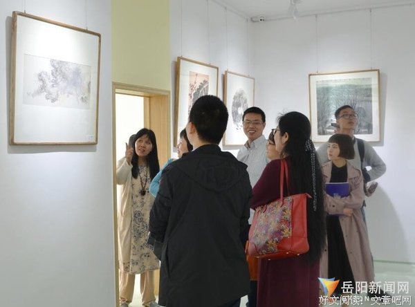 【语墨】一句一成殇