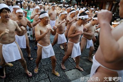 净化•祈愿文 •当面说谢谢 