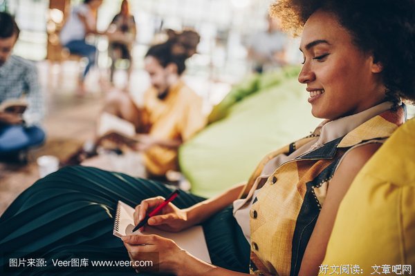 人种以路才对间经典名句