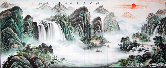 有关你抱你的格刘一民孩赖在路个我来以着时可，个多走你落泪的原