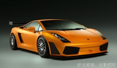 囚殇经典的句子