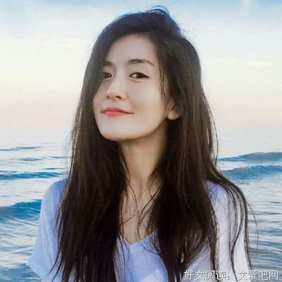 盛夏花凉的优美句子