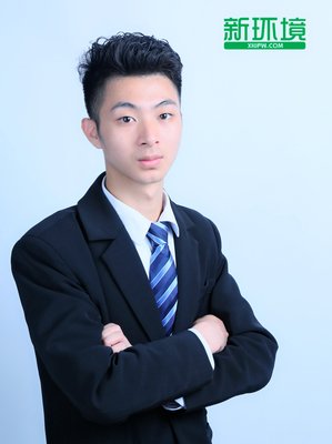 星沙的句子