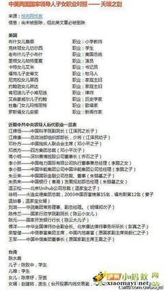 《七十二家房客》经典观后感1000字