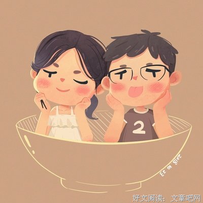 二狗的优美句子