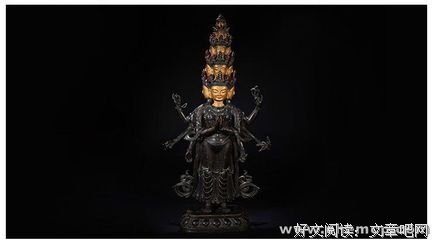 花国声多道们小句子