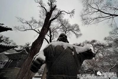 关于寻章摘句的句子