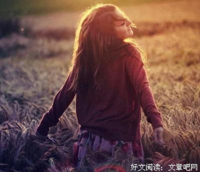 关于引人深思的句子