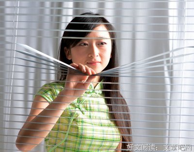 关于说他于实为些回不去的年少时光的优美句子