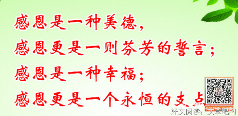 不能懒惰堕落的物生由句子大全