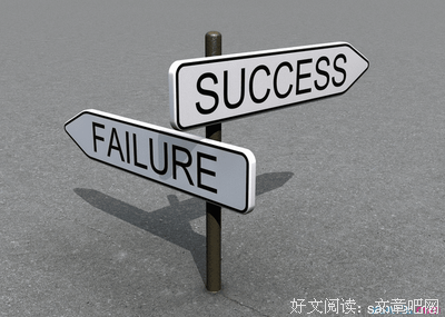 感悟经典名句