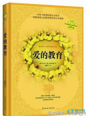 玩命爱一个姑娘经典读后感有感