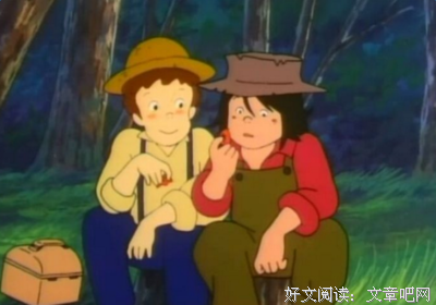 《山月记》读后感锦集