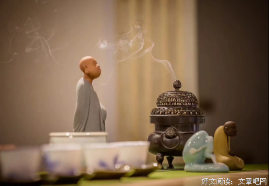 人啊，越有本事，脾气越好，没本事的恰恰相反！ 