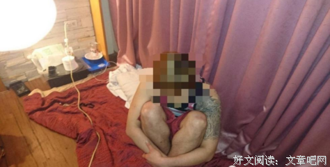 被包养的离异凤凰女，肠子悔青了
