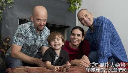 关于二夫的名言
