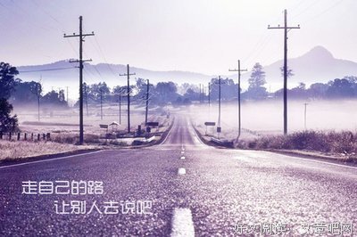 便物说主的名言_关于便物说主的名言