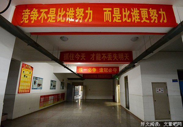你没言-简语