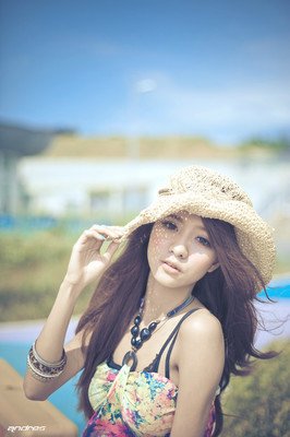 尘缘叹句子