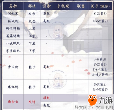 语墨