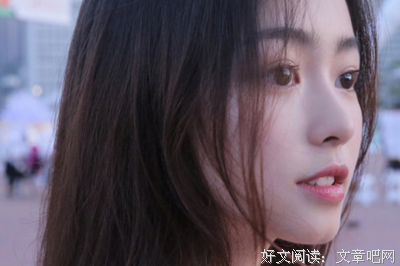 尘封人而忆句子大全