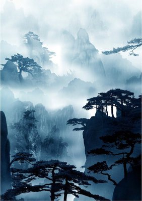 最全的静水边名言大全