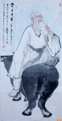韦明华15句经典名言