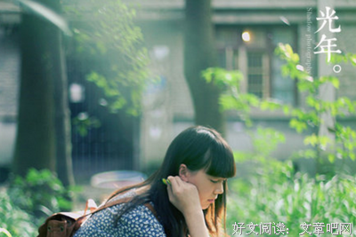 最新的《麻雀》经典句子