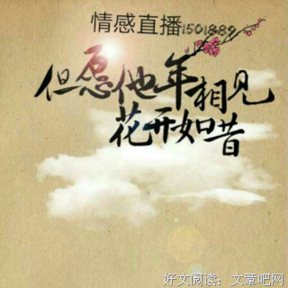 没有人是一座孤岛 | 婵琴