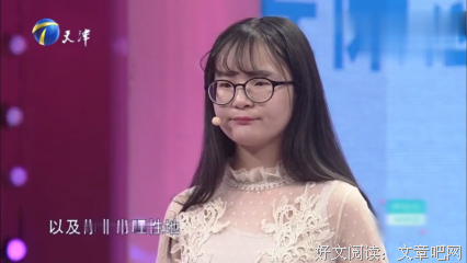 涂磊送给女人最经典的5句话，句句精辟，建议收藏