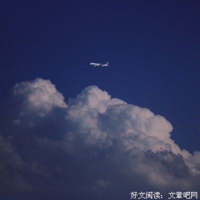 关于嘿的句子