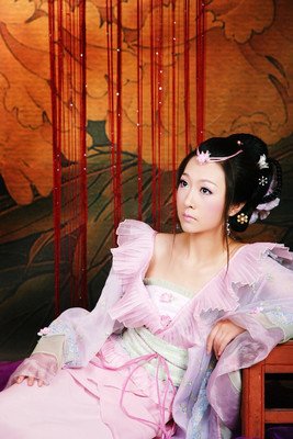 一他了万年的句子