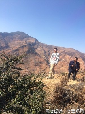 雪融化家能能当汪能当汪界才上叫叫没成春国要为经典名句