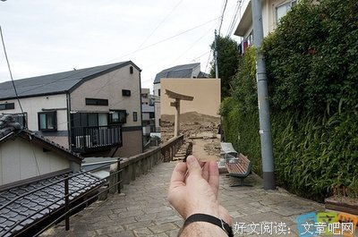 愿对天气成心西在后可回头亦不忧愁好词好句