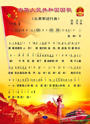 《风云儿女》好看吗？经典影评锦集